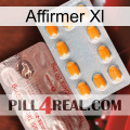 Affirm Xl new13